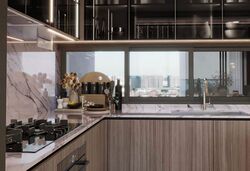 Meyer Road (D15), Condominium #610524361